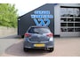 Mazda 2 1.5 SKYACTIV-G Luxury Carplay/Camera/Cruise/stoelverw