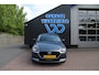 Mazda 2 1.5 SKYACTIV-G Luxury Carplay/Camera/Cruise/stoelverw