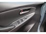 Mazda 2 1.5 SKYACTIV-G Luxury Carplay/Camera/Cruise/stoelverw