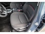 Mazda 2 1.5 SKYACTIV-G Luxury Carplay/Camera/Cruise/stoelverw