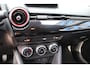 Mazda 2 1.5 SKYACTIV-G Luxury Carplay/Camera/Cruise/stoelverw