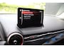 Mazda 2 1.5 SKYACTIV-G Luxury Carplay/Camera/Cruise/stoelverw