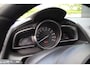 Mazda 2 1.5 SKYACTIV-G Luxury Carplay/Camera/Cruise/stoelverw
