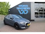 Mazda 2 1.5 SKYACTIV-G Luxury Carplay/Camera/Cruise/stoelverw