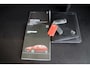 Mazda 2 1.5 SKYACTIV-G Luxury Carplay/Camera/Cruise/stoelverw