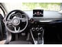 Mazda 2 1.5 SKYACTIV-G Luxury Carplay/Camera/Cruise/stoelverw