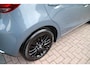 Mazda 2 1.5 SKYACTIV-G Luxury Carplay/Camera/Cruise/stoelverw