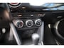 Mazda 2 1.5 SKYACTIV-G Luxury Carplay/Camera/Cruise/stoelverw