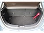 Mazda 2 1.5 SKYACTIV-G Luxury Carplay/Camera/Cruise/stoelverw