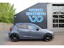 Mazda 2 1.5 SKYACTIV-G Luxury Carplay/Camera/Cruise/stoelverw
