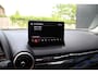 Mazda 2 1.5 SKYACTIV-G Luxury Carplay/Camera/Cruise/stoelverw