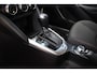 Mazda 2 1.5 SKYACTIV-G Luxury Carplay/Camera/Cruise/stoelverw