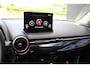 Mazda 2 1.5 SKYACTIV-G Luxury Carplay/Camera/Cruise/stoelverw