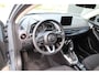 Mazda 2 1.5 SKYACTIV-G Luxury Carplay/Camera/Cruise/stoelverw