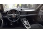 Porsche 911 Carrera GTS Cabriolet