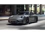 Porsche 911 Carrera GTS Cabriolet
