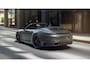 Porsche 911 Carrera GTS Cabriolet