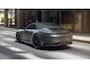 Porsche 911 Carrera GTS Cabriolet