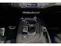 Audi A5 Sportback 3.0 TFSI S5 quattro / Panoramadak / Carbon interieur delen / Elektr. verstelbare voorstoelen + massage / RS Sportstoelen / Sport uitlaat / 20'' LMV / Matrix LED koplampen / Stoelverwarming / Audi Sound System / Dynamische achterlichten / Cruise Control / Navigatie / DAB / Sportonderstel / Luxe lederen bekleding