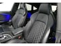 Audi A5 Sportback 3.0 TFSI S5 quattro / Panoramadak / Carbon interieur delen / Elektr. verstelbare voorstoelen + massage / RS Sportstoelen / Sport uitlaat / 20'' LMV / Matrix LED koplampen / Stoelverwarming / Audi Sound System / Dynamische achterlichten / Cruise Control / Navigatie / DAB / Sportonderstel / Luxe lederen bekleding