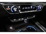 Audi A5 Sportback 3.0 TFSI S5 quattro / Panoramadak / Carbon interieur delen / Elektr. verstelbare voorstoelen + massage / RS Sportstoelen / Sport uitlaat / 20'' LMV / Matrix LED koplampen / Stoelverwarming / Audi Sound System / Dynamische achterlichten / Cruise Control / Navigatie / DAB / Sportonderstel / Luxe lederen bekleding