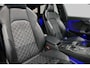 Audi A5 Sportback 3.0 TFSI S5 quattro / Panoramadak / Carbon interieur delen / Elektr. verstelbare voorstoelen + massage / RS Sportstoelen / Sport uitlaat / 20'' LMV / Matrix LED koplampen / Stoelverwarming / Audi Sound System / Dynamische achterlichten / Cruise Control / Navigatie / DAB / Sportonderstel / Luxe lederen bekleding