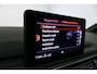 Audi A5 Sportback 3.0 TFSI S5 quattro / Panoramadak / Carbon interieur delen / Elektr. verstelbare voorstoelen + massage / RS Sportstoelen / Sport uitlaat / 20'' LMV / Matrix LED koplampen / Stoelverwarming / Audi Sound System / Dynamische achterlichten / Cruise Control / Navigatie / DAB / Sportonderstel / Luxe lederen bekleding