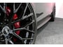 Audi A5 Sportback 3.0 TFSI S5 quattro / Panoramadak / Carbon interieur delen / Elektr. verstelbare voorstoelen + massage / RS Sportstoelen / Sport uitlaat / 20'' LMV / Matrix LED koplampen / Stoelverwarming / Audi Sound System / Dynamische achterlichten / Cruise Control / Navigatie / DAB / Sportonderstel / Luxe lederen bekleding