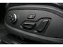 Audi A5 Sportback 3.0 TFSI S5 quattro / Panoramadak / Carbon interieur delen / Elektr. verstelbare voorstoelen + massage / RS Sportstoelen / Sport uitlaat / 20'' LMV / Matrix LED koplampen / Stoelverwarming / Audi Sound System / Dynamische achterlichten / Cruise Control / Navigatie / DAB / Sportonderstel / Luxe lederen bekleding