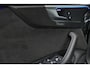 Audi A5 Sportback 3.0 TFSI S5 quattro / Panoramadak / Carbon interieur delen / Elektr. verstelbare voorstoelen + massage / RS Sportstoelen / Sport uitlaat / 20'' LMV / Matrix LED koplampen / Stoelverwarming / Audi Sound System / Dynamische achterlichten / Cruise Control / Navigatie / DAB / Sportonderstel / Luxe lederen bekleding