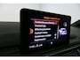 Audi A5 Sportback 3.0 TFSI S5 quattro / Panoramadak / Carbon interieur delen / Elektr. verstelbare voorstoelen + massage / RS Sportstoelen / Sport uitlaat / 20'' LMV / Matrix LED koplampen / Stoelverwarming / Audi Sound System / Dynamische achterlichten / Cruise Control / Navigatie / DAB / Sportonderstel / Luxe lederen bekleding