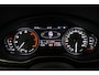 Audi A5 Sportback 3.0 TFSI S5 quattro / Panoramadak / Carbon interieur delen / Elektr. verstelbare voorstoelen + massage / RS Sportstoelen / Sport uitlaat / 20'' LMV / Matrix LED koplampen / Stoelverwarming / Audi Sound System / Dynamische achterlichten / Cruise Control / Navigatie / DAB / Sportonderstel / Luxe lederen bekleding
