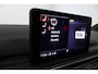 Audi A5 Sportback 3.0 TFSI S5 quattro / Panoramadak / Carbon interieur delen / Elektr. verstelbare voorstoelen + massage / RS Sportstoelen / Sport uitlaat / 20'' LMV / Matrix LED koplampen / Stoelverwarming / Audi Sound System / Dynamische achterlichten / Cruise Control / Navigatie / DAB / Sportonderstel / Luxe lederen bekleding