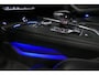 Audi A5 Sportback 3.0 TFSI S5 quattro / Panoramadak / Carbon interieur delen / Elektr. verstelbare voorstoelen + massage / RS Sportstoelen / Sport uitlaat / 20'' LMV / Matrix LED koplampen / Stoelverwarming / Audi Sound System / Dynamische achterlichten / Cruise Control / Navigatie / DAB / Sportonderstel / Luxe lederen bekleding