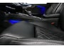 Audi A5 Sportback 3.0 TFSI S5 quattro / Panoramadak / Carbon interieur delen / Elektr. verstelbare voorstoelen + massage / RS Sportstoelen / Sport uitlaat / 20'' LMV / Matrix LED koplampen / Stoelverwarming / Audi Sound System / Dynamische achterlichten / Cruise Control / Navigatie / DAB / Sportonderstel / Luxe lederen bekleding