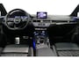Audi A5 Sportback 3.0 TFSI S5 quattro / Panoramadak / Carbon interieur delen / Elektr. verstelbare voorstoelen + massage / RS Sportstoelen / Sport uitlaat / 20'' LMV / Matrix LED koplampen / Stoelverwarming / Audi Sound System / Dynamische achterlichten / Cruise Control / Navigatie / DAB / Sportonderstel / Luxe lederen bekleding