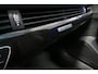 Audi A5 Sportback 3.0 TFSI S5 quattro / Panoramadak / Carbon interieur delen / Elektr. verstelbare voorstoelen + massage / RS Sportstoelen / Sport uitlaat / 20'' LMV / Matrix LED koplampen / Stoelverwarming / Audi Sound System / Dynamische achterlichten / Cruise Control / Navigatie / DAB / Sportonderstel / Luxe lederen bekleding