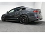 Audi A5 Sportback 3.0 TFSI S5 quattro / Panoramadak / Carbon interieur delen / Elektr. verstelbare voorstoelen + massage / RS Sportstoelen / Sport uitlaat / 20'' LMV / Matrix LED koplampen / Stoelverwarming / Audi Sound System / Dynamische achterlichten / Cruise Control / Navigatie / DAB / Sportonderstel / Luxe lederen bekleding