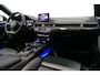 Audi A5 Sportback 3.0 TFSI S5 quattro / Panoramadak / Carbon interieur delen / Elektr. verstelbare voorstoelen + massage / RS Sportstoelen / Sport uitlaat / 20'' LMV / Matrix LED koplampen / Stoelverwarming / Audi Sound System / Dynamische achterlichten / Cruise Control / Navigatie / DAB / Sportonderstel / Luxe lederen bekleding