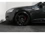 Audi A5 Sportback 3.0 TFSI S5 quattro / Panoramadak / Carbon interieur delen / Elektr. verstelbare voorstoelen + massage / RS Sportstoelen / Sport uitlaat / 20'' LMV / Matrix LED koplampen / Stoelverwarming / Audi Sound System / Dynamische achterlichten / Cruise Control / Navigatie / DAB / Sportonderstel / Luxe lederen bekleding