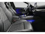 Audi A5 Sportback 3.0 TFSI S5 quattro / Panoramadak / Carbon interieur delen / Elektr. verstelbare voorstoelen + massage / RS Sportstoelen / Sport uitlaat / 20'' LMV / Matrix LED koplampen / Stoelverwarming / Audi Sound System / Dynamische achterlichten / Cruise Control / Navigatie / DAB / Sportonderstel / Luxe lederen bekleding