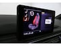 Audi A5 Sportback 3.0 TFSI S5 quattro / Panoramadak / Carbon interieur delen / Elektr. verstelbare voorstoelen + massage / RS Sportstoelen / Sport uitlaat / 20'' LMV / Matrix LED koplampen / Stoelverwarming / Audi Sound System / Dynamische achterlichten / Cruise Control / Navigatie / DAB / Sportonderstel / Luxe lederen bekleding