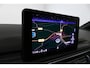 Audi A5 Sportback 3.0 TFSI S5 quattro / Panoramadak / Carbon interieur delen / Elektr. verstelbare voorstoelen + massage / RS Sportstoelen / Sport uitlaat / 20'' LMV / Matrix LED koplampen / Stoelverwarming / Audi Sound System / Dynamische achterlichten / Cruise Control / Navigatie / DAB / Sportonderstel / Luxe lederen bekleding
