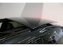 Audi A5 Sportback 3.0 TFSI S5 quattro / Panoramadak / Carbon interieur delen / Elektr. verstelbare voorstoelen + massage / RS Sportstoelen / Sport uitlaat / 20'' LMV / Matrix LED koplampen / Stoelverwarming / Audi Sound System / Dynamische achterlichten / Cruise Control / Navigatie / DAB / Sportonderstel / Luxe lederen bekleding