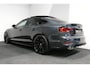 Audi A5 Sportback 3.0 TFSI S5 quattro / Panoramadak / Carbon interieur delen / Elektr. verstelbare voorstoelen + massage / RS Sportstoelen / Sport uitlaat / 20'' LMV / Matrix LED koplampen / Stoelverwarming / Audi Sound System / Dynamische achterlichten / Cruise Control / Navigatie / DAB / Sportonderstel / Luxe lederen bekleding