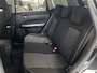 Suzuki Vitara 1.4 Boosterjet Select Smart Hybrid [ APPLECARPLAY & ANDROID AUTO