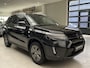 Suzuki Vitara 1.4 Boosterjet Select Smart Hybrid [ APPLECARPLAY & ANDROID AUTO
