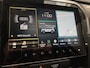 Suzuki Vitara 1.4 Boosterjet Select Smart Hybrid [ APPLECARPLAY & ANDROID AUTO