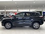 Suzuki Vitara 1.4 Boosterjet Select Smart Hybrid [ APPLECARPLAY & ANDROID AUTO