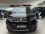 Suzuki Vitara 1.4 Boosterjet Select Smart Hybrid [ APPLECARPLAY & ANDROID AUTO